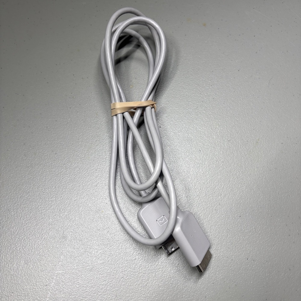SAMSUNG ONE CONNECT CABLE ONLY FOR - UN65MU8500 - UN75MU8000 - UN82MU800D